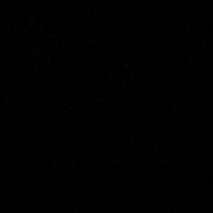 Meet your Posher, Fatima